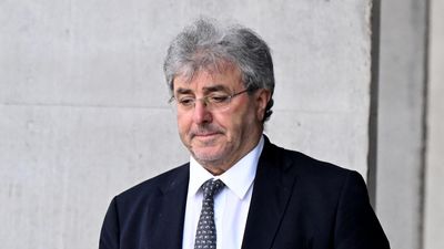 Barrister remains banned from law over 'reckless' debts