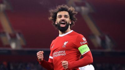 Most Premier League Games With Goal and Assist: Check Where Salah Ranks