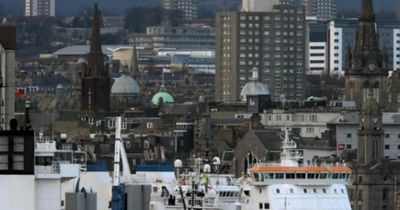 Scotland's most 'affordable' city named as part of new study