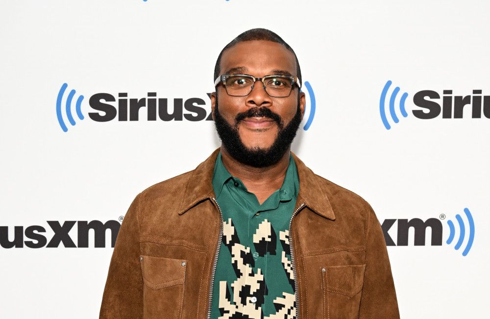 Tyler Perry's teacher killed his hamster(02)
