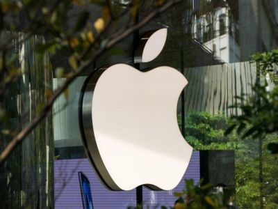 Apple Expands Retail Footprint In Saudi Arabia With Online Store Launch, Plans Multiple Flagship Locations