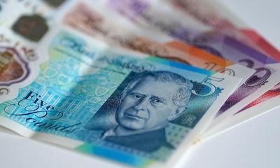 People in the UK: tell us what your hopes and concerns are for your finances in 2025