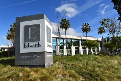 Is Edwards Lifesciences Stock Underperforming the S&P 500?
