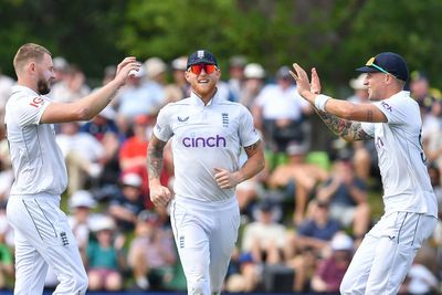 England’s inconsistent year reveals true potential of their new generation