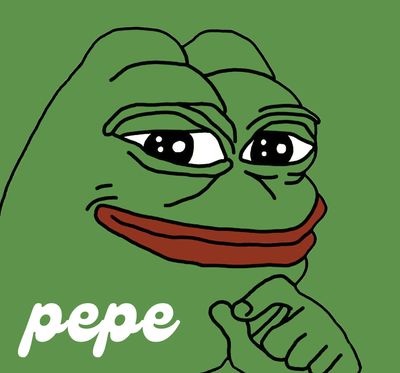 $PEPE Flips Uniswap, Litecoin – Can It Catch Up With The Top Memecoin Royalty?