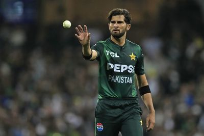 South Africa vs Pakistan – T20 series: When, where, teams, head-to-head