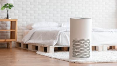 3 air purifier mistakes you’re probably making