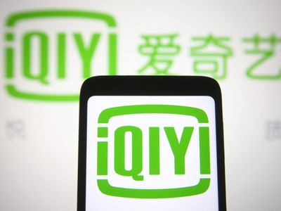 Larger Fonts, Bigger Impact: iQIYI Makes Entertainment More Accessible