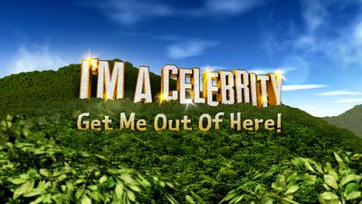 I'm A Celebrity winners — can you remember all the show's kings and queens?