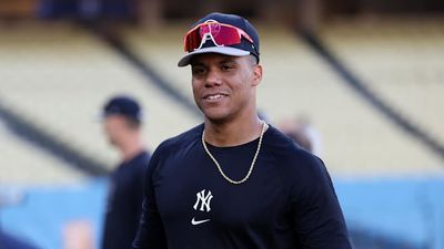 With Juan Soto On Board, Mets Must Build a Powerhouse