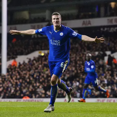 Robert Huth Brutally Trolls Tottenham After 4-3 Chelsea Defeat