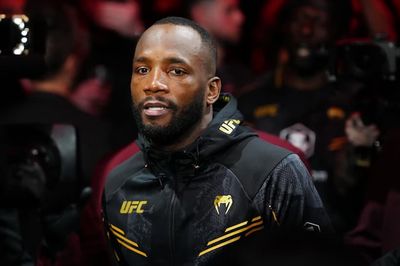 Leon Edwards Open To Boxing After Becoming 2x UFC Champ