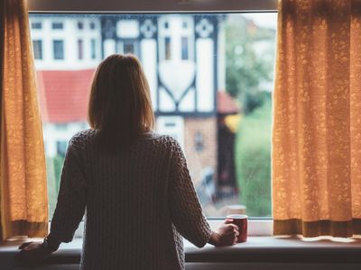 How domestic abusers gradually make victims normalise their appalling behaviour