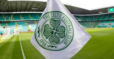 Celtic issue urgent warning after supporters 'targeted in Zagreb'