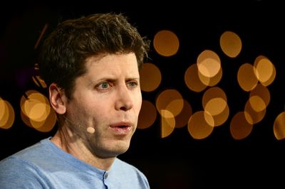 OpenAI CEO Sam Altman Predicts Superintelligence Will Threaten Jobs. Here's When He Says Its Coming