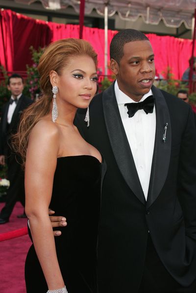 A timeline of Jay Z and Beyoncé's relationship drama: From age gaps to the Diddy scandal