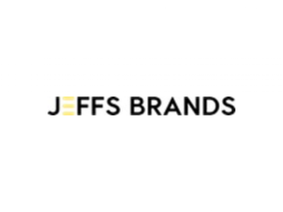 Jeffs' Brands Pockets Drone System Distribution Deal On Amazon: Details