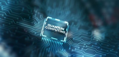 Quantum Computing Inc. is a Leader in the Industry, For How Long?