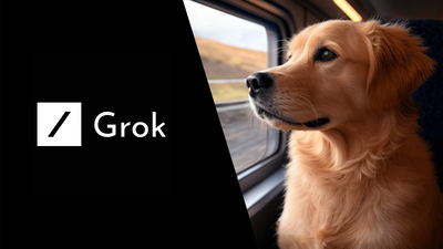 xAI launches and then pulls Aurora image generator in Grok — here’s what happened