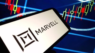 Is Marvell Technology Chipping Away at NVIDIA’s Market Lead?