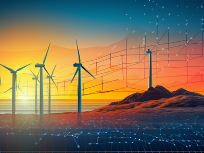 BP, JERA Commit $5.8 Billion To Create Global Offshore Wind Giant