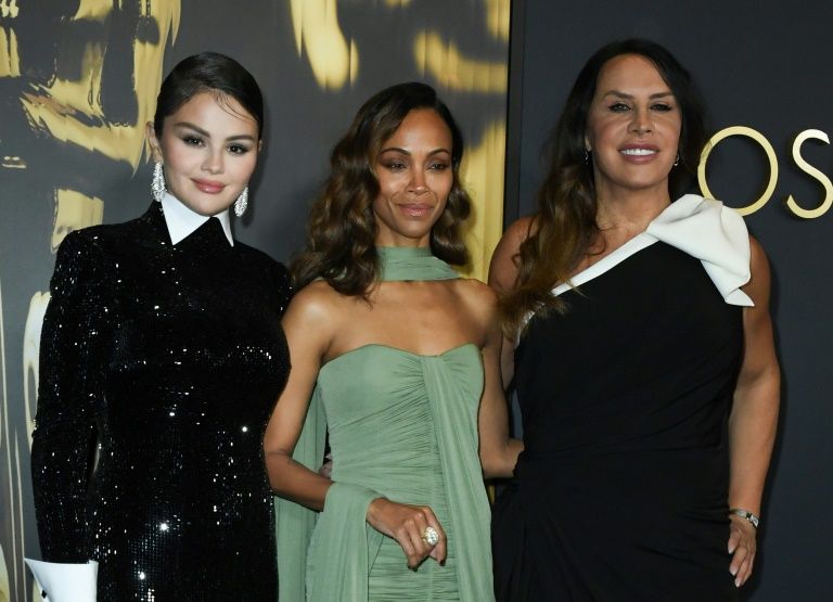 emilia-perez-tops-golden-globes-nominations