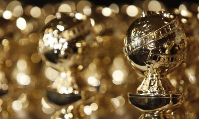 Golden Globes 2025: full list of nominations