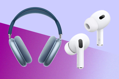 These are the best AirPods and AirPods Pro deals and discounts