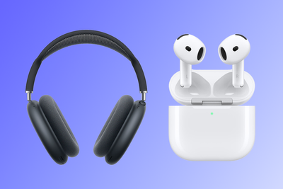 The best deals on AirPods I’ve found this month