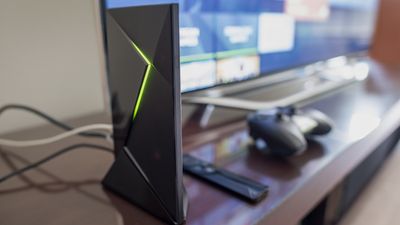 Forget Nvidia Shield! Valve's follow-up to the Steam Deck could be a TV-based streaming box for gamers