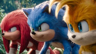 Sonic the Hedgehog 3 will have many post-credit scenes, and fans are already predicting which characters will show up