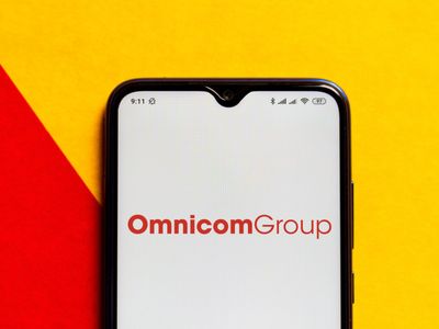 Omnicom Inks $13 Billion Deal For Interpublic: Will It Topple WPP As Top Ad Company?