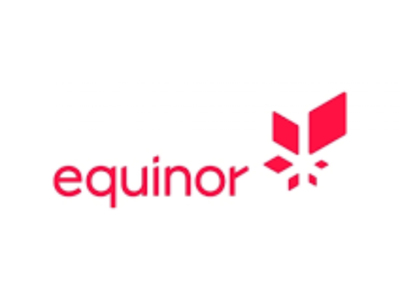 Equinor Wraps Up $2 Billion Asset Sale, Streamlining Global Oil And Gas Portfolio