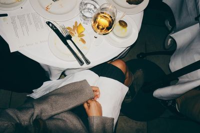 Christmas food and wine: Five smart swaps for overpriced traditional pairings