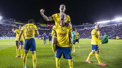 America Advances to the Liga MX Final in an Instant Classic: Things We Learned From America 4-3 Cruz Azul