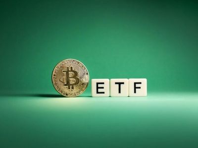 Record Week: Bitcoin ETFs Net $2.5 Billion In Inflows, Ethereum ETFs Took In $1.2 Billion