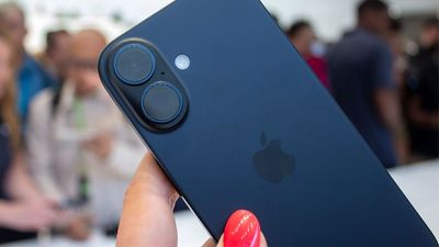 iPhone 17: price predictions, spec rumours and all the features we expect to see