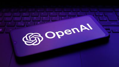 "We have already achieved AGI. It’s even more clear with O1": OpenAI employee claims 'o1' constitutes AGI after Sam Altman indicated it would whoosh by with "surprisingly little" societal impact