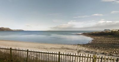 Plans for seaside sauna approved in Fife village