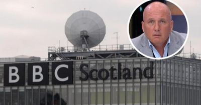 BBC Scotland to launch two news shows months after axing flagship programme