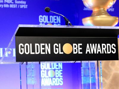 Golden Globes 2025 Nominations: Netflix Scores Nods For 'Emilia Pérez' And 'Squid Game'; Comcast Lands 4 'Wicked' Noms