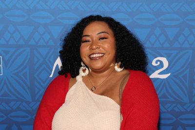 Disney influencer and Black Girl Disney co-founder dies at 34