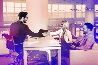 Can bonds provide an additional income? Here's what they are and how to invest in them