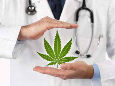 CBD Drug For Tuberous Sclerosis: Caregivers Continue Epidiolex Treatment Citing Seizure Reduction And Cognitive Improvements