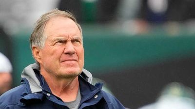 Bill Belichick Described How He Would Run a College Football Program If Hired