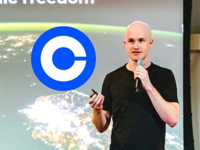 Coinbase Seeing 'Landmark Month' In December, Notes Optimistic Analyst Report