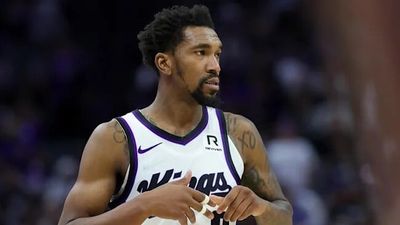 Kings Are Surging After Inserting Malik Monk Into Starting Lineup