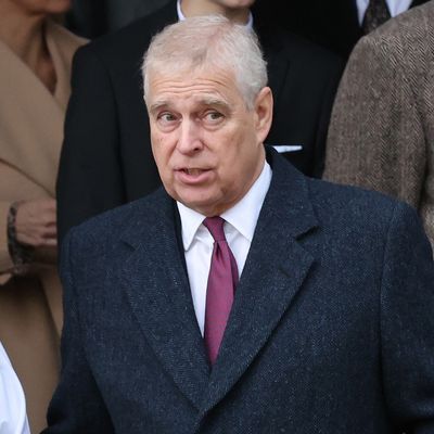 Prince Andrew Could Have the "Perfect" Excuse to "Avoid" Awkward Christmas With King Charles and the Rest of Royal Family