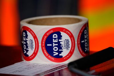 Investigator finds Colorado voter system passwords were not intentionally posted online