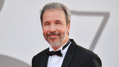 Dune 2 director Denis Villeneuve reveals his favorite films of 2024, from a divisive Netflix musical to Daniel Craig's latest feature